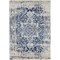 Livabliss Harput HAP-1021 Machine Crafted Area Rug HAP1021-31157 - alternate 1